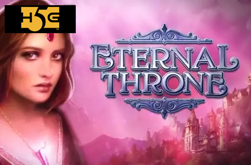 Eternal Throne